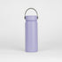 Crossing Urban Insulated S/S Bottle W Handle 540ml
